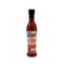 SALSA AJI PICANTE CONSTANCIA 100G